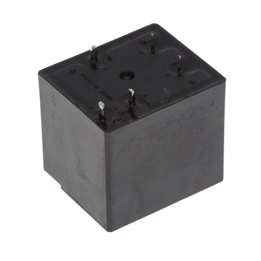 J115F2E1CS12DSX.9FZ