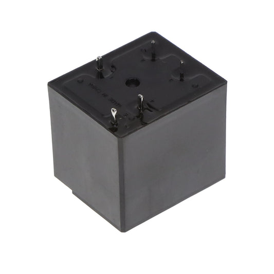 J115F2E1CS24DSX.9BC