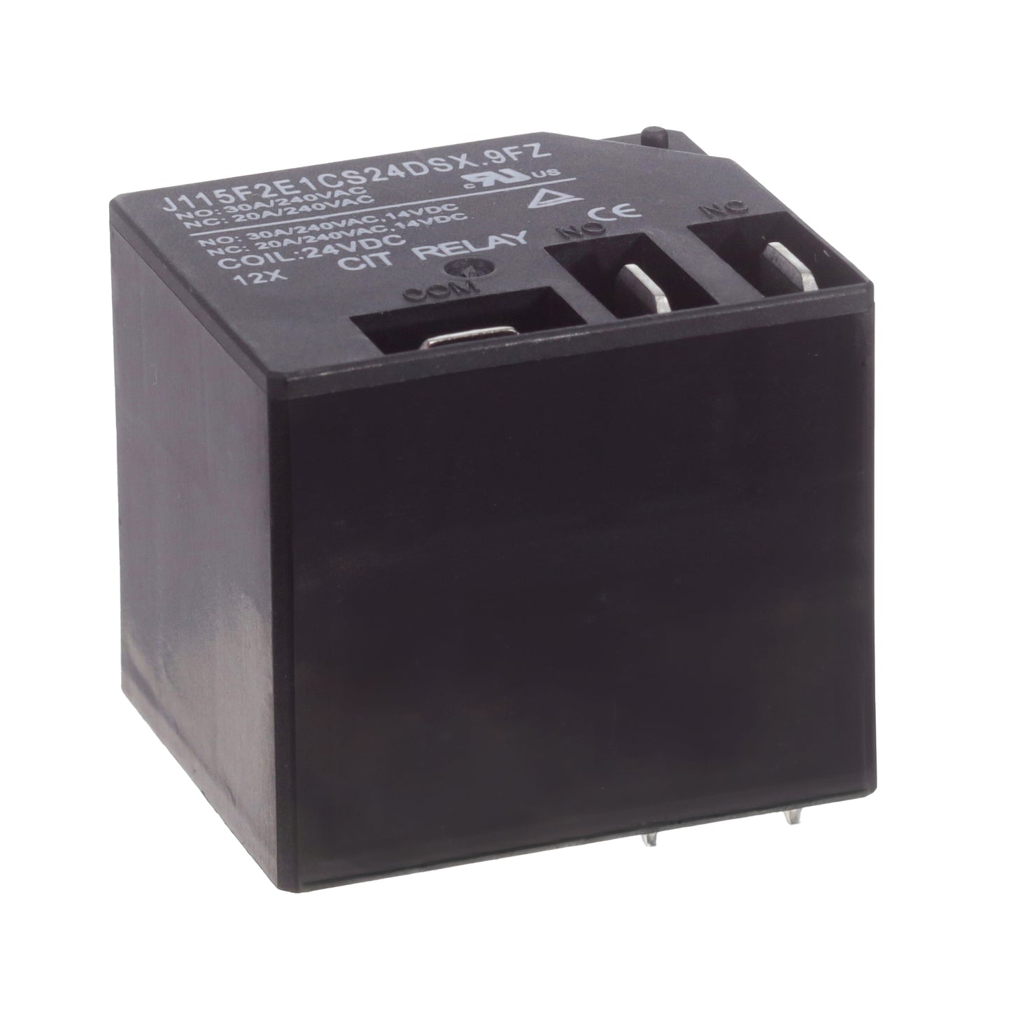 J115F2E1CS24DSX.9FZ