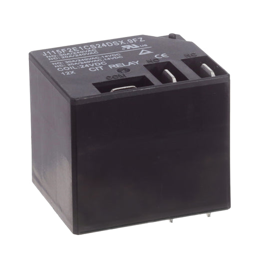 J115F2E1CS24DSX.9FZ