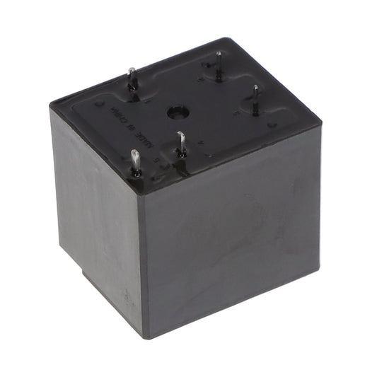 J115F2E1CS5DSX.9FZ