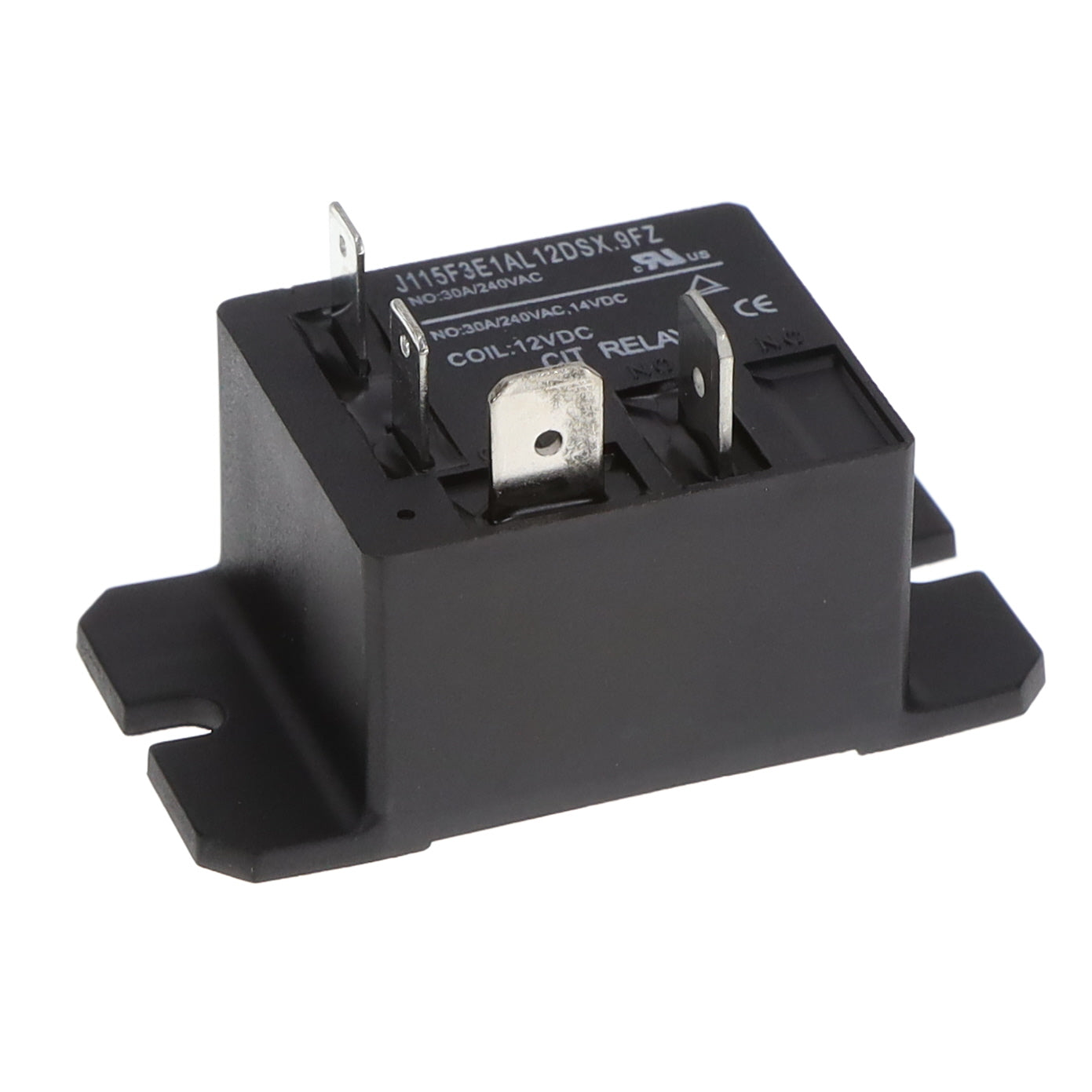 J115F3E1AL12DSX.9FZ