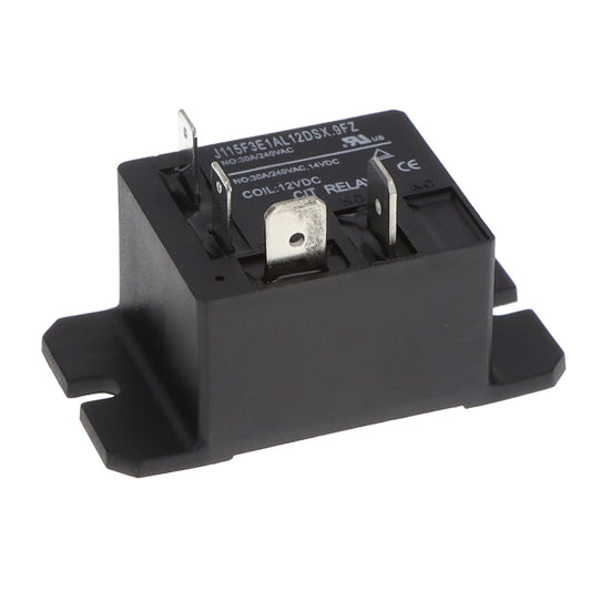 J115F3E1AL12DSX.9FZ