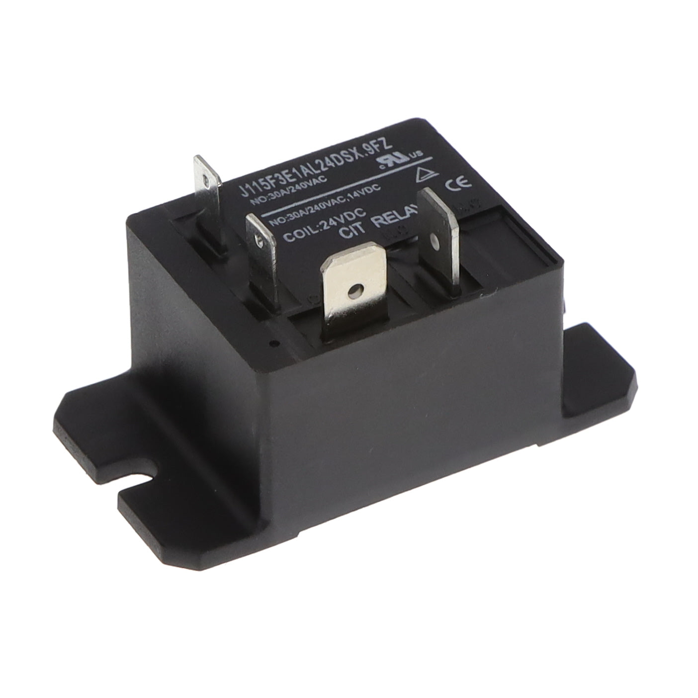 J115F3E1AL24DSX.9FZ