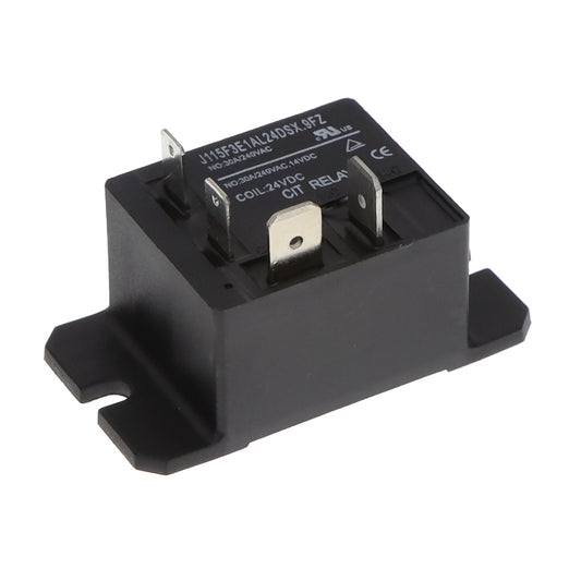J115F3E1AL24DSX.9FZ