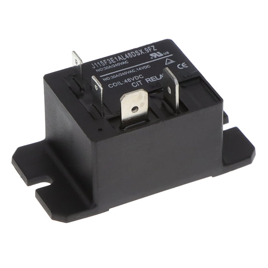 J115F3E1AL48DSX.9FZ