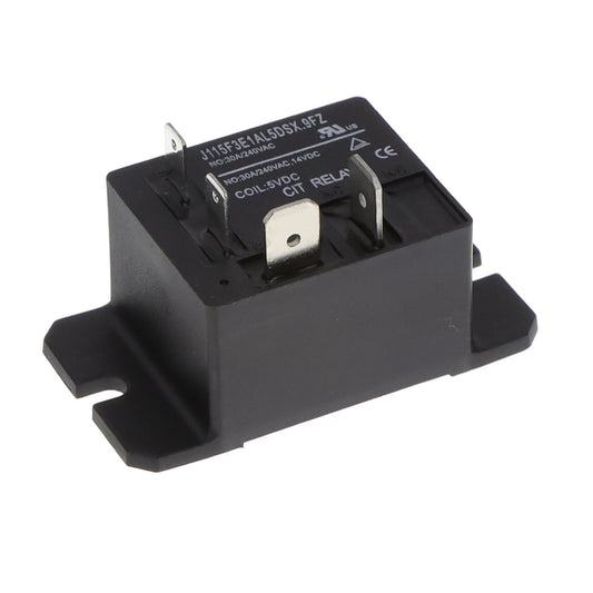 J115F3E1AL5DSX.9FZ