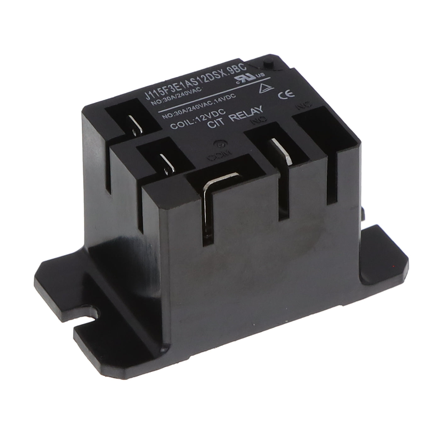 J115F3E1AS12DSX.9BC