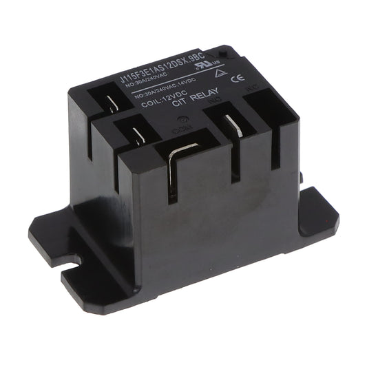J115F3E1AS12DSX.9BC