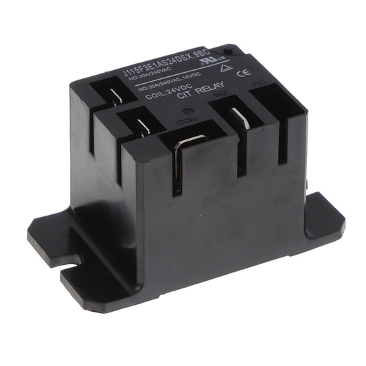 J115F3E1AS24DSX.9BC