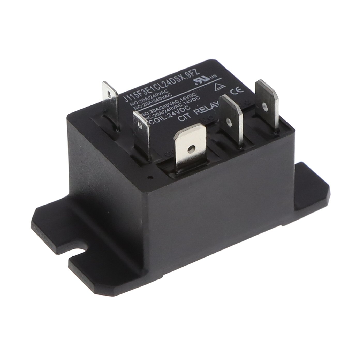 J115F3E1CL24DSX.9FZ