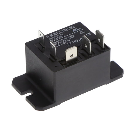 J115F3E1CL24DSX.9FZ