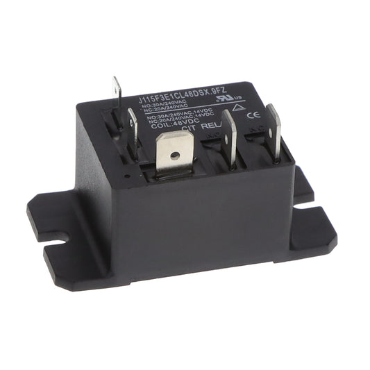 J115F3E1CL48DSX.9FZ
