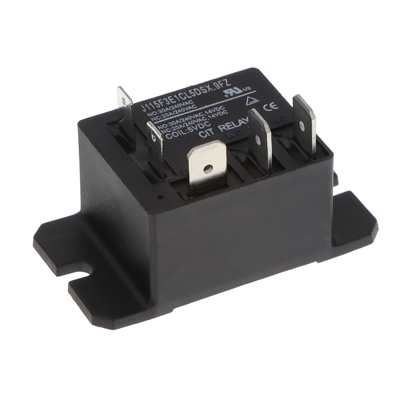 J115F3E1CL5DSX.9FZ