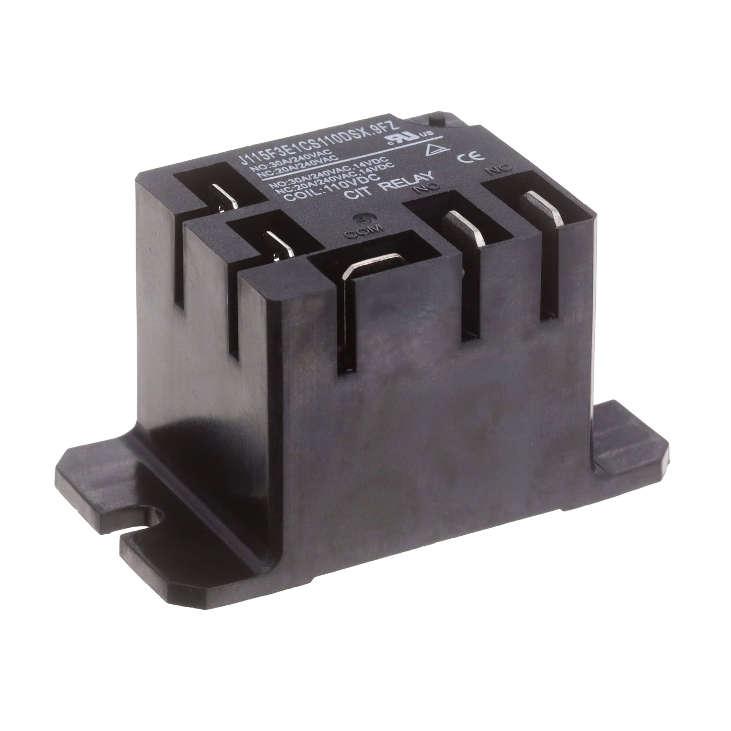 J115F3E1CS110DSX.9FZ