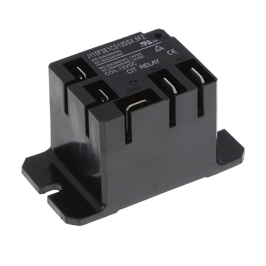 J115F3E1CS12DSX.9FZ