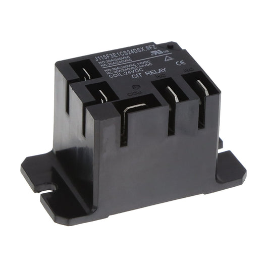 J115F3E1CS24DSX.9FZ