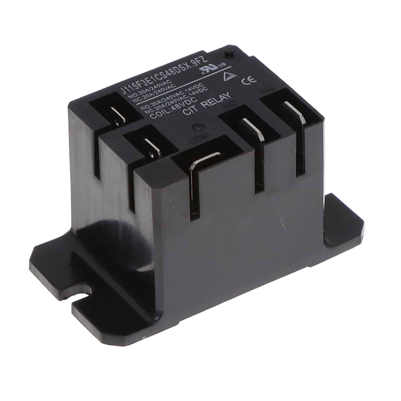 J115F3E1CS48DSX.9FZ