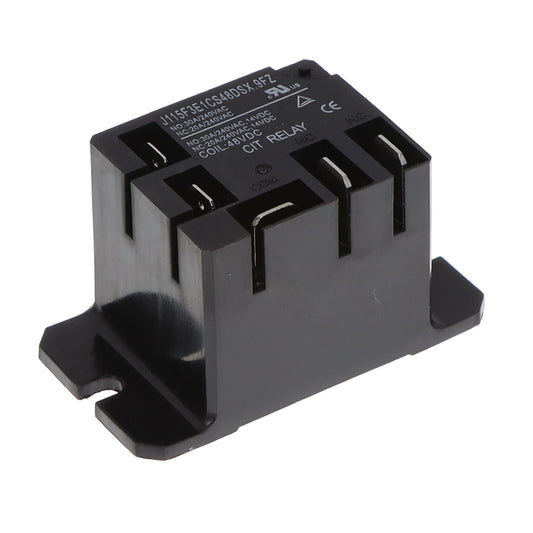 J115F3E1CS48DSX.9FZ