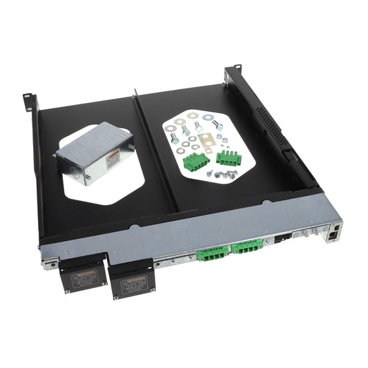 J2014001L402-CC SHELF