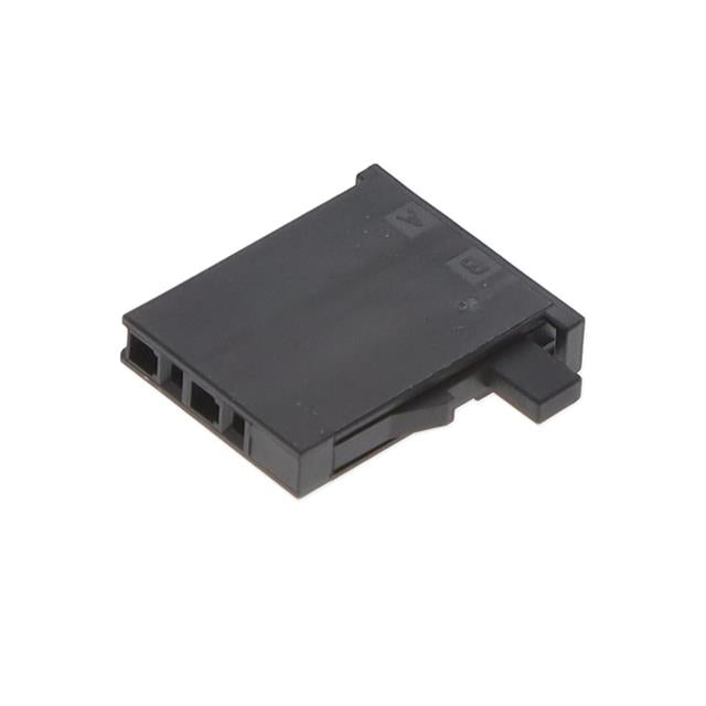 J25MF-02V-K