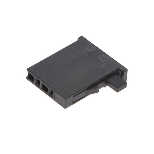 J25MF-02V-K