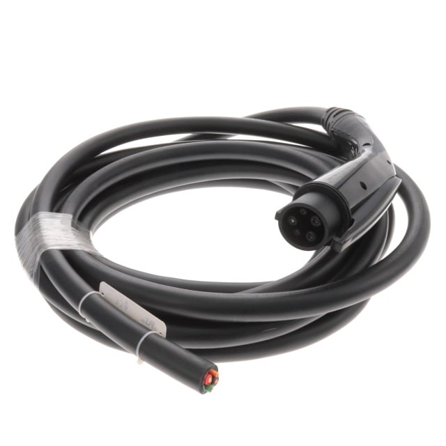 J2CE4021-25L0A-179