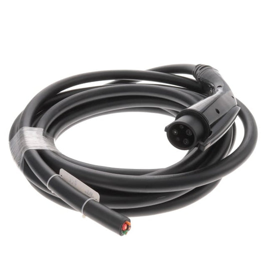 J2CE4021-25L0A-179