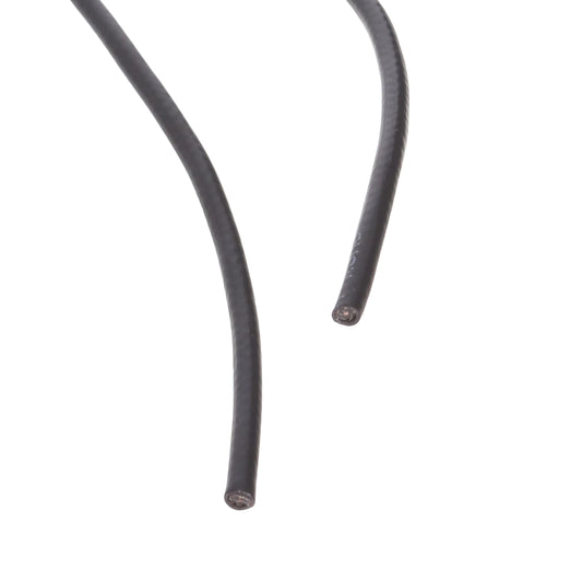 J4