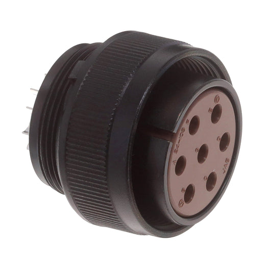 JA06A-24-10S-J1-R
