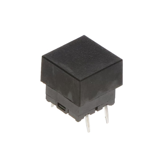 JB15KP-2A/1