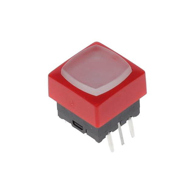 JB15LPC-BC