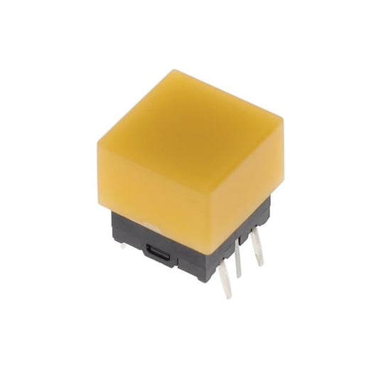 JB15LPE-E