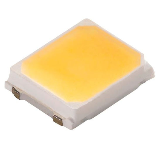 JE2835AWT-00-0000-0B0A0UF857E