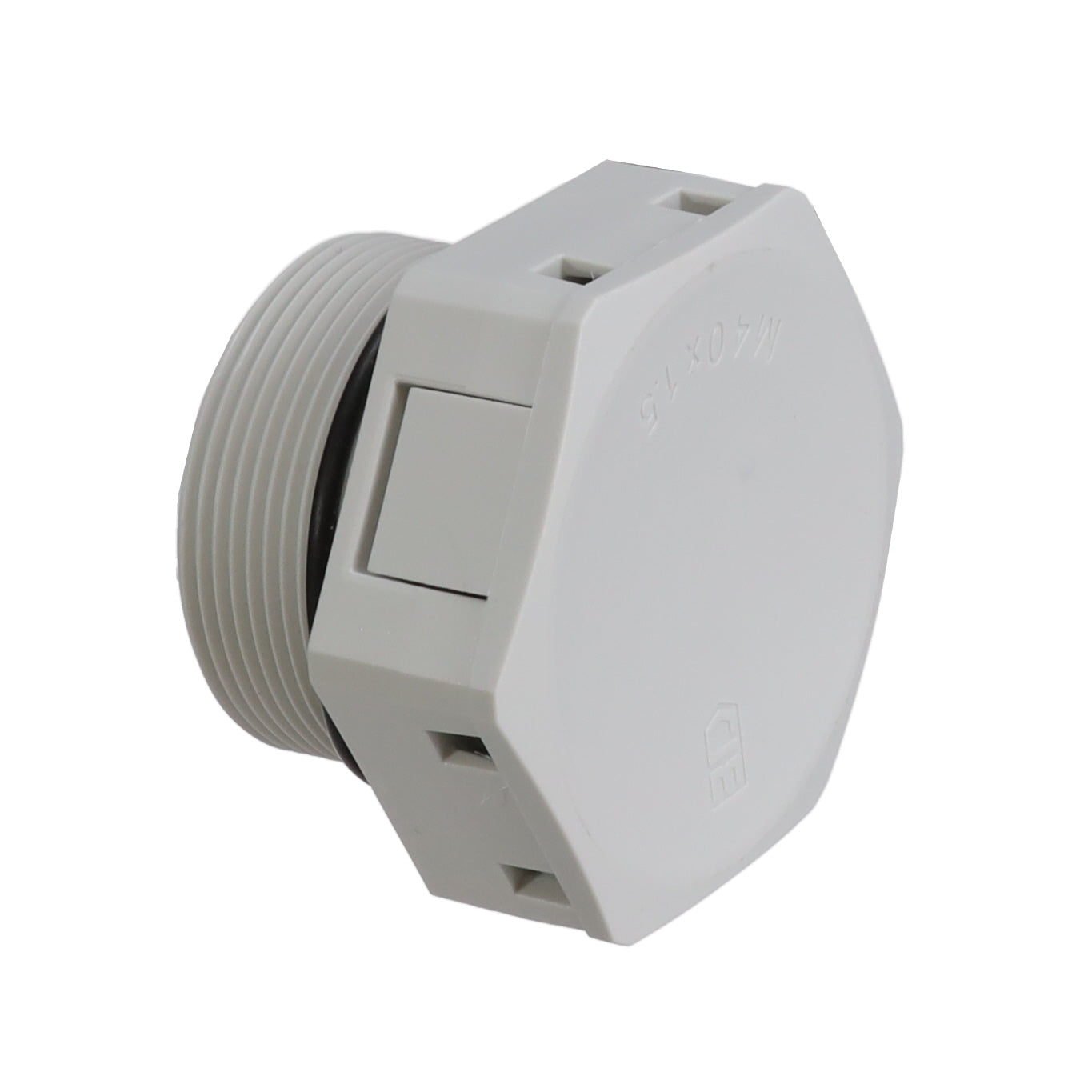 JDAE40PA7035