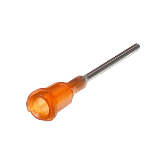 JG15-1.0HPX