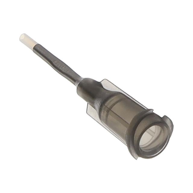JG18-0.5HPTL