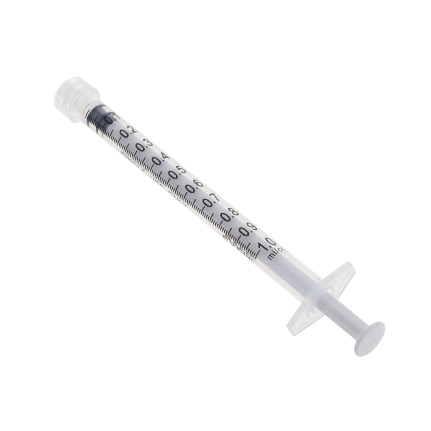 JG1CC-LL-100