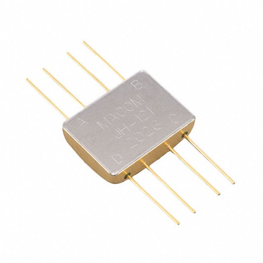 JHS-121-PIN