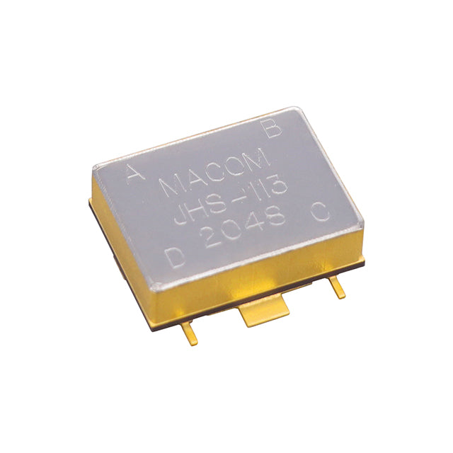JHS-113-PIN