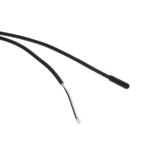 JI-F103WN-L502