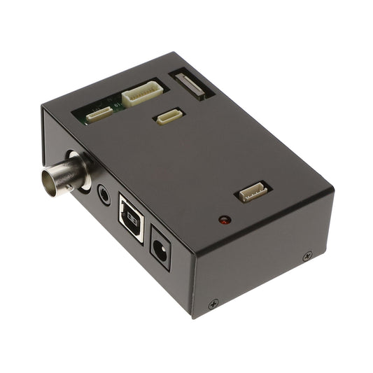 JIG-USB2