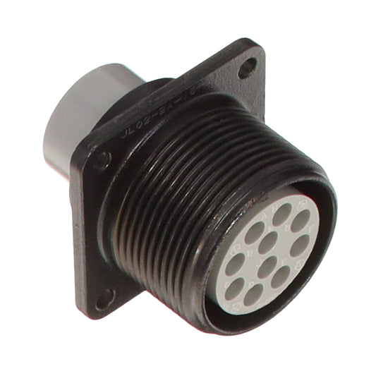 JL02-2A-18-B1SC-F0-R