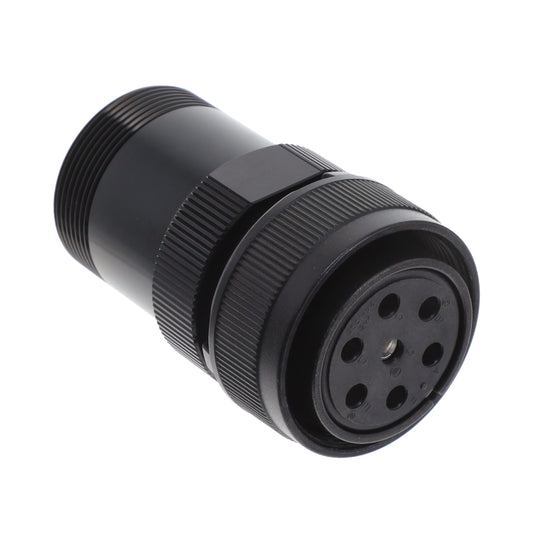 JL04V-6A24-10SE(G)-EB-R