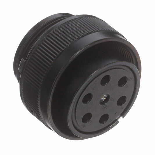 JL04V-6A24-10SE(G)-R