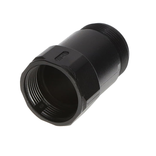 JL05-20EB1A-R