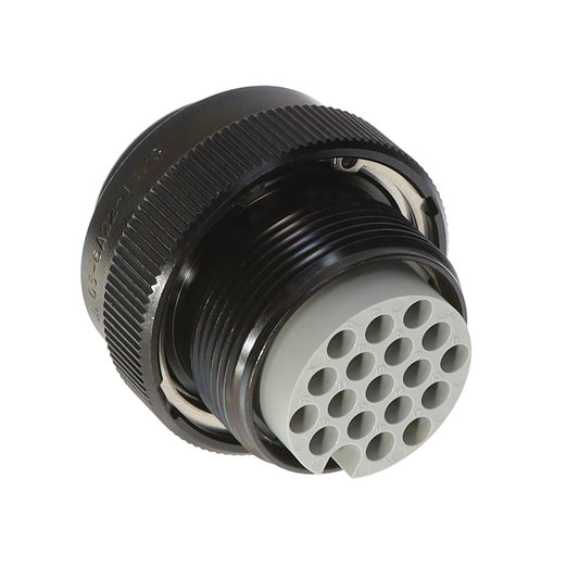 JL05-6A22-14PC-F0-R