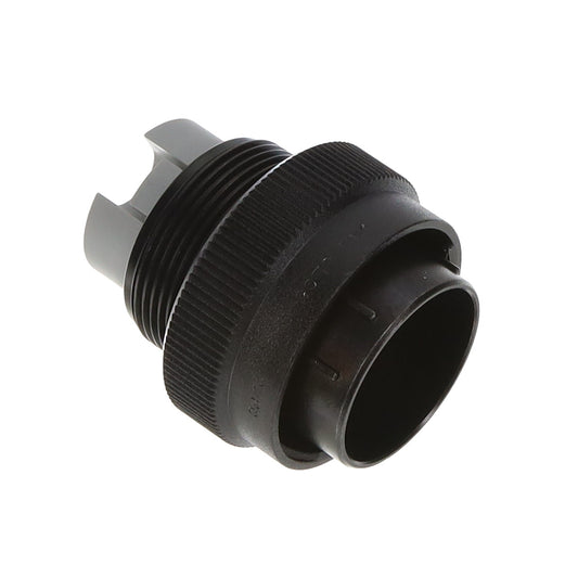 JL05-6A22-22PC-F0-R