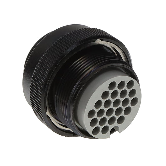 JL05-6A24-28PC-F0-R