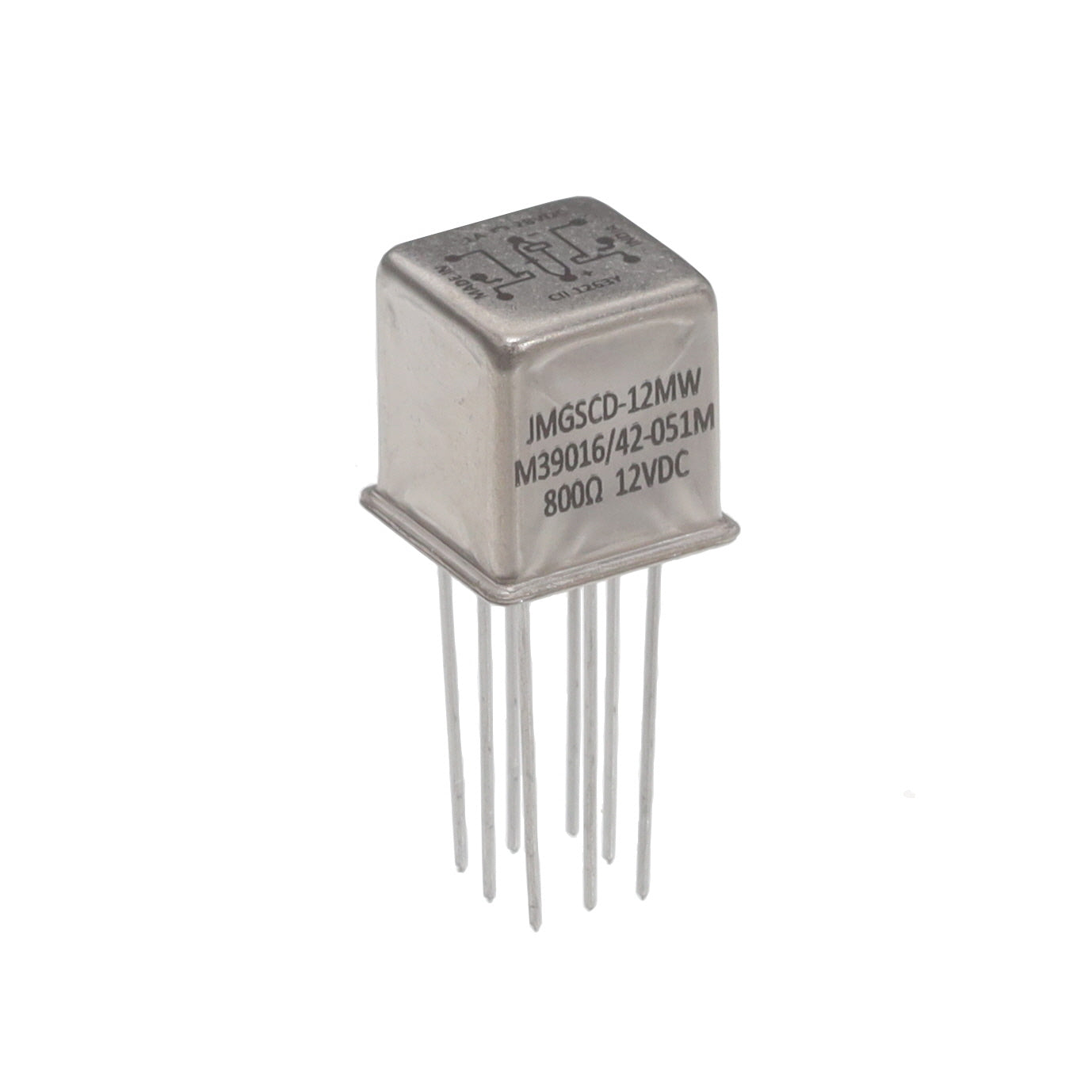 JMGSCD-12MW